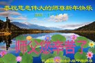 ֹ,ʡ󷨵ӹףʦ(19)