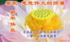 ֹ,ʡ󷨵ӹףʦ(19)