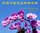 ֹ,ݴ󷨵ӹףʦ(22)