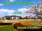 ֹ,󷨵ӹףʦ(19)
