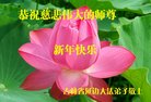 ֹ,ʡ󷨵ӹףʦ(19)