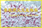 ֹ,ൺ󷨵ӹףʦ(25)