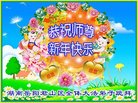 ֹ,ϴ󷨵ӹףʦ(26)