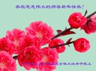 ֹ,󷨵ӹףʦ(21)