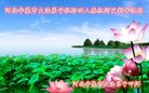 ֹ,ʯׯ󷨵ӹףʦ(20)