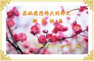 ֹ,ݴ󷨵ӹףʦ(22)