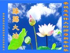 ֹ,ʡ󷨵ӹףʦ(20)