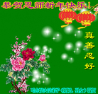 ֹ,󷨵ӹףʦ(19)