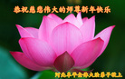 ֹ,ӱ󷨵ӹףʦ(22)