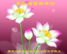 ֹ,󷨵ӹףʦ(21)