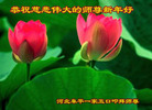 ֹ,ӱ󷨵ӹףʦ(20)