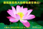 ֹ,մ󷨵ӹףʦ(23)
