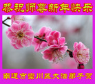 ֹ,մ󷨵ӹףʦ(20)