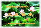 ֹ,մ󷨵ӹףʦ(20)