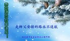 ֹ,󷨵ӹףʦ(19)