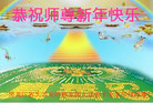 ֹ,󷨵ӹףʦ(21)