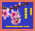ֹ,Ĵ󷨵ӹףʦ(24)