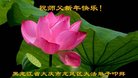 ֹ,󷨵ӹףʦ(19)