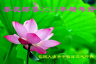 ֹ,ɹŴ󷨵ӹףʦ(21)