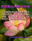 ֹ,ϴ󷨵ӹףʦ(19)