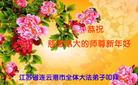 ֹ,մ󷨵ӹףʦ(20)