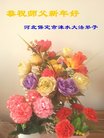 ֹ,󷨵ӹףʦ(24)
