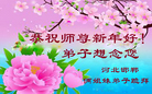 ֹ,ӱ󷨵ӹףʦ(22)