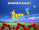 ֹ,󷨵ӹףʦ(24)