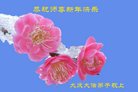 ֹ,󷨵ӹףʦ(19)