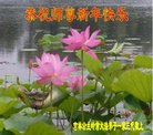 ֹ,ʡ󷨵ӹףʦ(20)