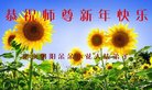 ֹ,󷨵ӹףʦ(19)