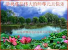 ֹ,Ϋ󷨵ӹףʦ(19)