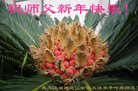ֹ,󷨵ӹףʦ(19)