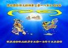 ֹ,մ󷨵ӹףʦ(20)
