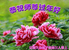 ֹ,ʡ󷨵ӹףʦ(20)