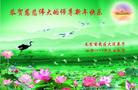 ֹ,մ󷨵ӹףʦ(20)