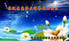 ֹ,󷨵ӹףʦ(18)