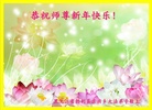ֹ,󷨵ӹףʦ(23)