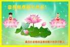 ֹ,󷨵ӹףʦ(23)