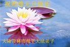 ֹ,д󷨵ӹףʦ(21)