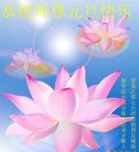 ֹ,󷨵ӹףʦ(21)