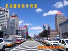 ֹ,󷨵ӹףʦ(20)