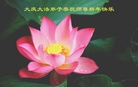 ֹ,󷨵ӹףʦ(22)