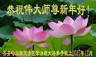 ֹ,󷨵ӹףʦ(22)