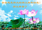 ֹ,ʯׯ󷨵ӹףʦ(21)