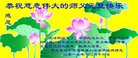 ֹ,󷨵ӹףʦ(22)