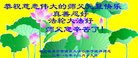 ֹ,󷨵ӹףʦ(22)