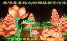 ֹ,󷨵ӹףʦ(21)