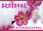 ֹ,󷨵ӹףʦ(21)