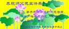 ֹ,󷨵ӹףʦ(20)